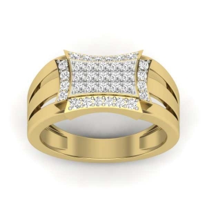 Rings For Men Online